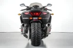 2026 Honda CBR 1300XX Super Blackbird First Look