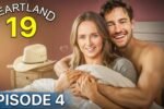 Heartland Season 19 Episode 4
