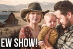 Yellowstone Beth & Rip Sequel Trailer