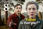Outlander Season 8 Trailer