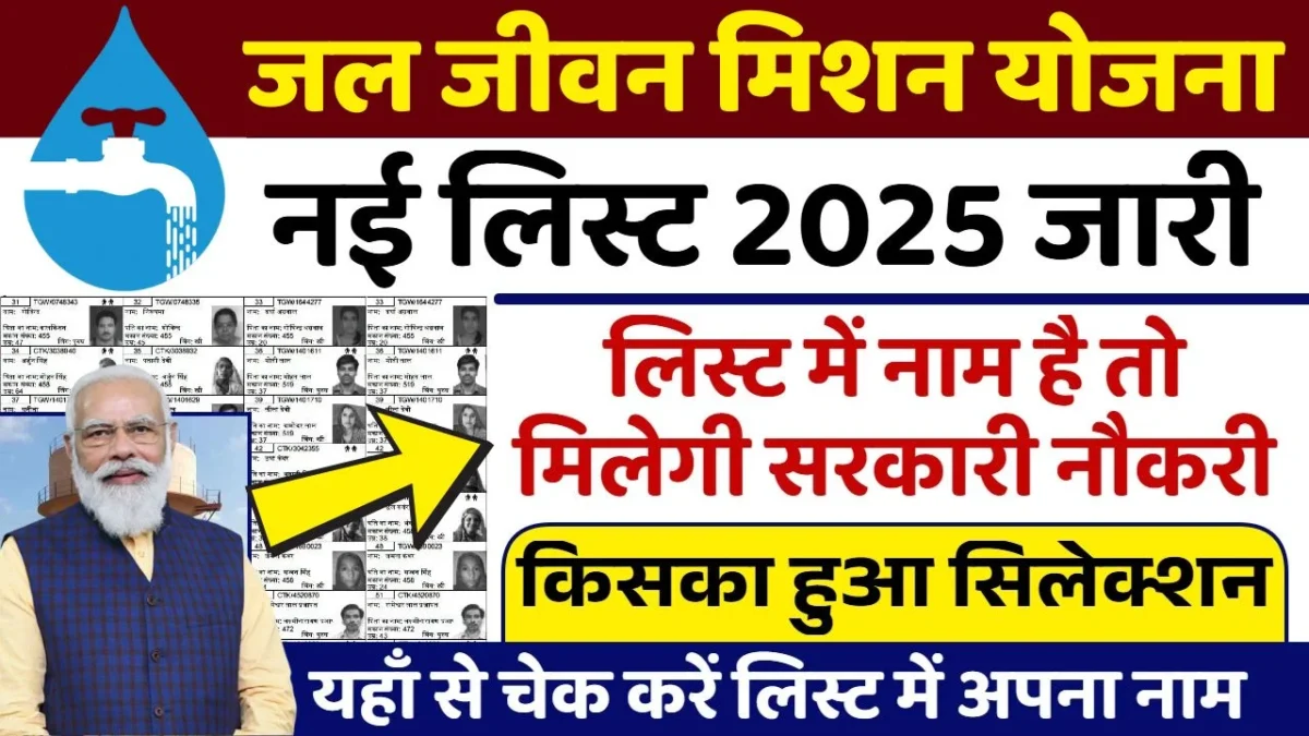 Jal-Jeevan-Mission-Yojana-New-List