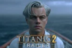 Titanic 2