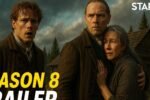 Outlander Season 8 Explained