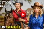 Yellowstone Dutton Ranch Sequel