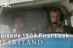 Heartland Season 19 Episode 4
