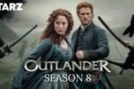 Outlander Season 8 Explained