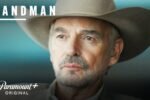 Landman Season 2 Final Trailer