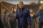 Tulsa King Season 3 Episode 2