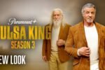 TULSA KING Season 3 Episode 6