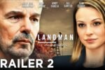 LANDMAN Season 2